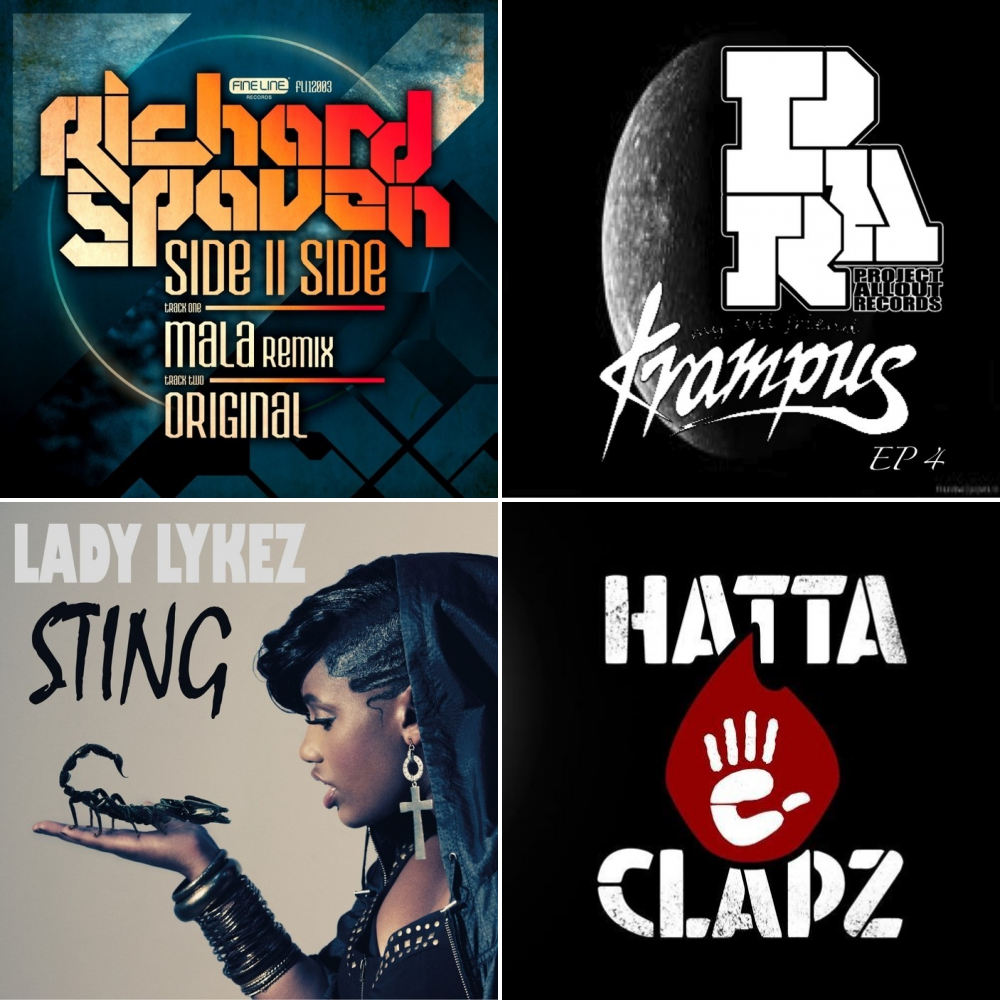 Hattaclapz - Music School .jpg Hattaclapz - Music School .jpg