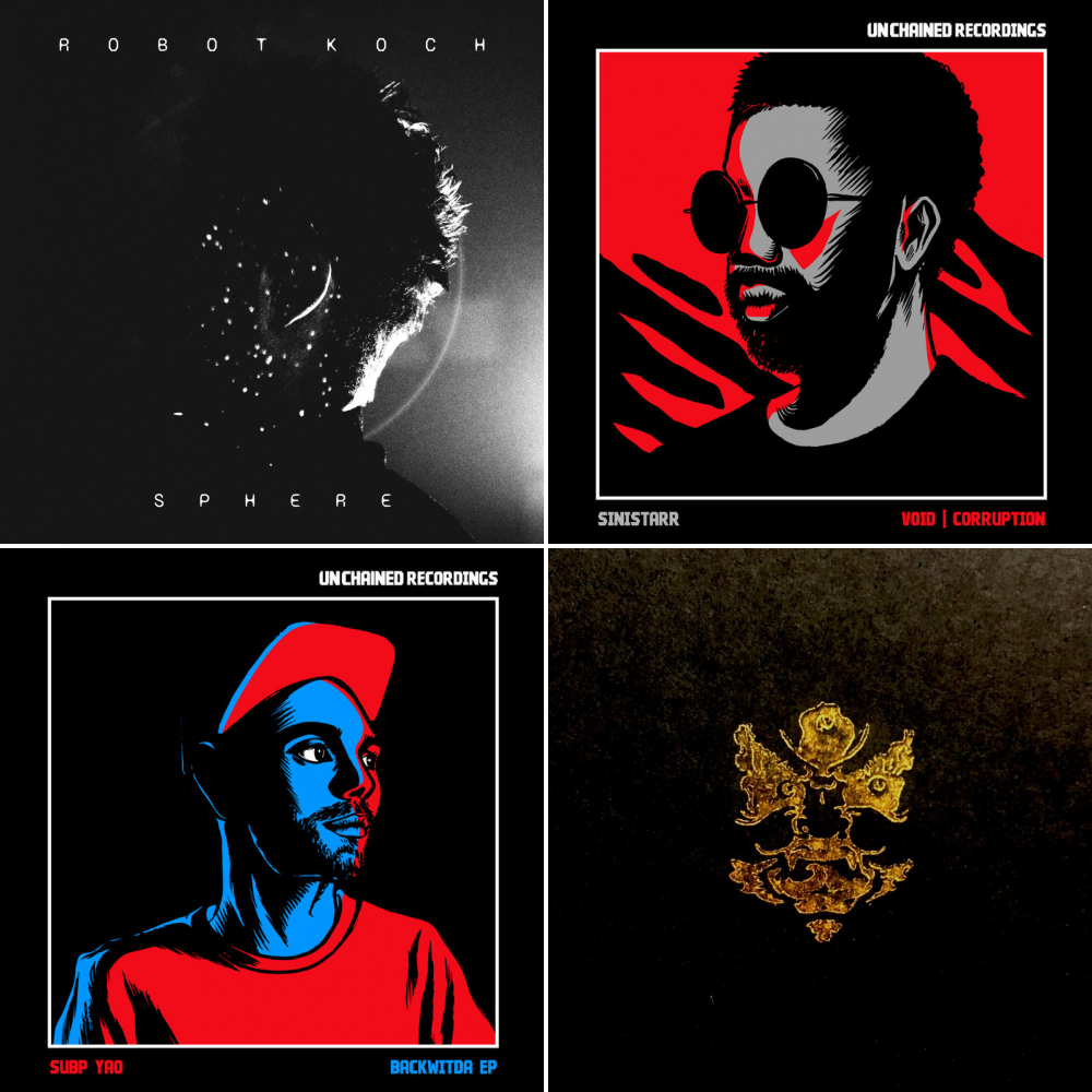 Mahakala - Mahakala 0 0 1 .jpg Mahakala - Mahakala 0 0 1 .jpg