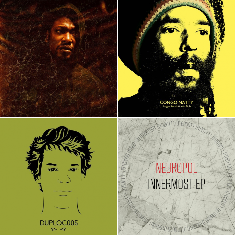 Neuropol - Innermost .jpg Neuropol - Innermost .jpg