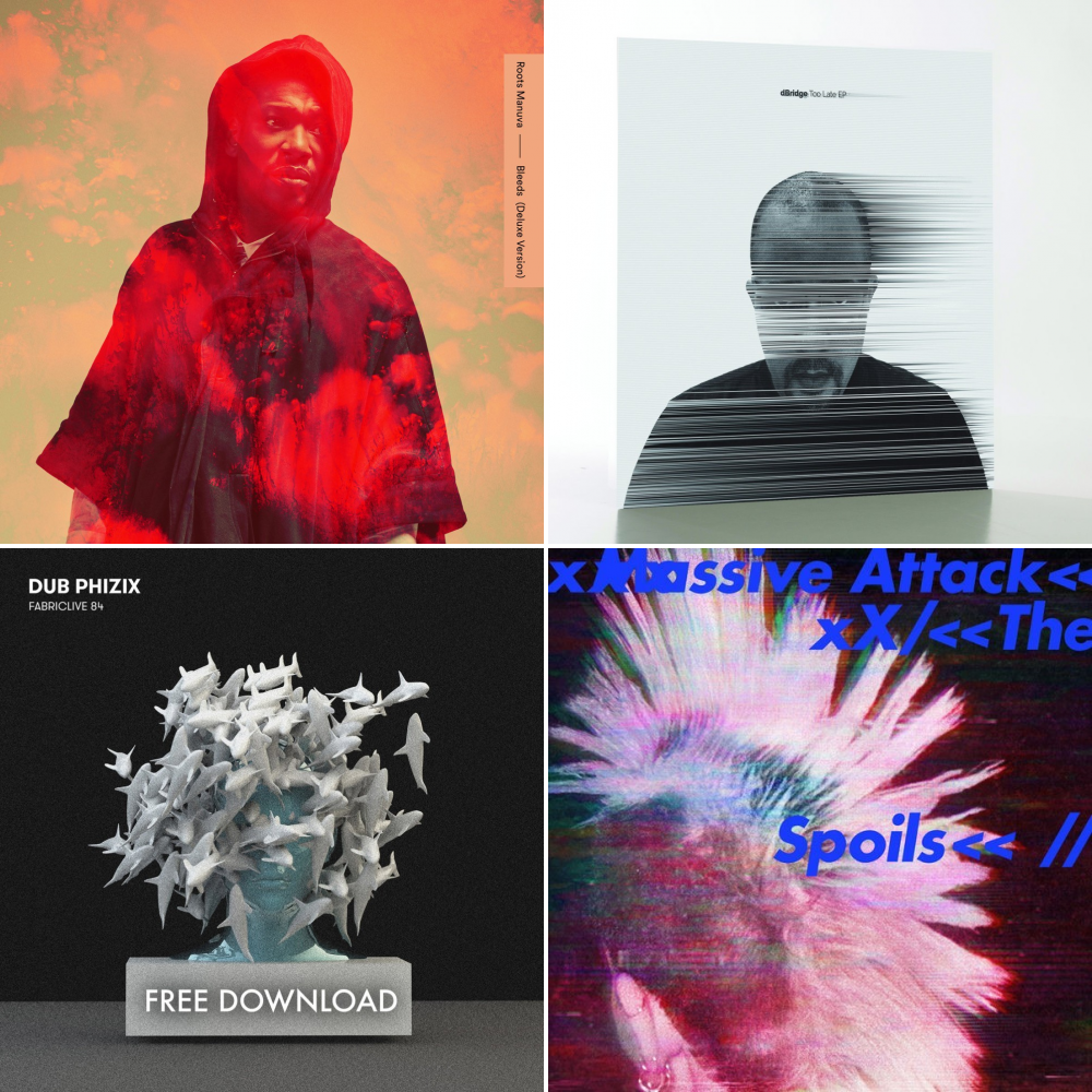 Massive Attack - The Spoils .jpg Massive Attack - The Spoils .jpg