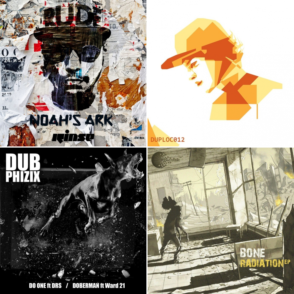 Bone - Radiation .jpg Bone - Radiation .jpg