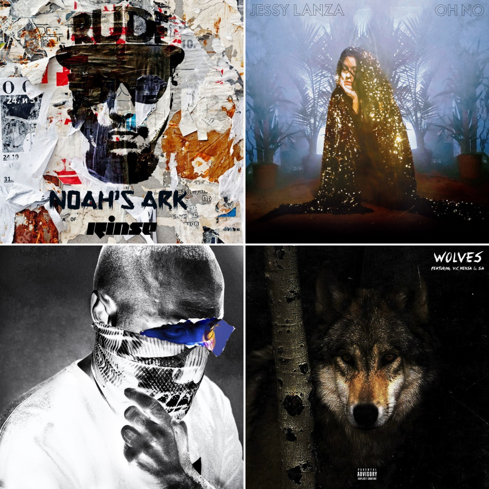 Kanye West - Wolves Om Unit Edit .jpg Kanye West - Wolves Om Unit Edit .jpg