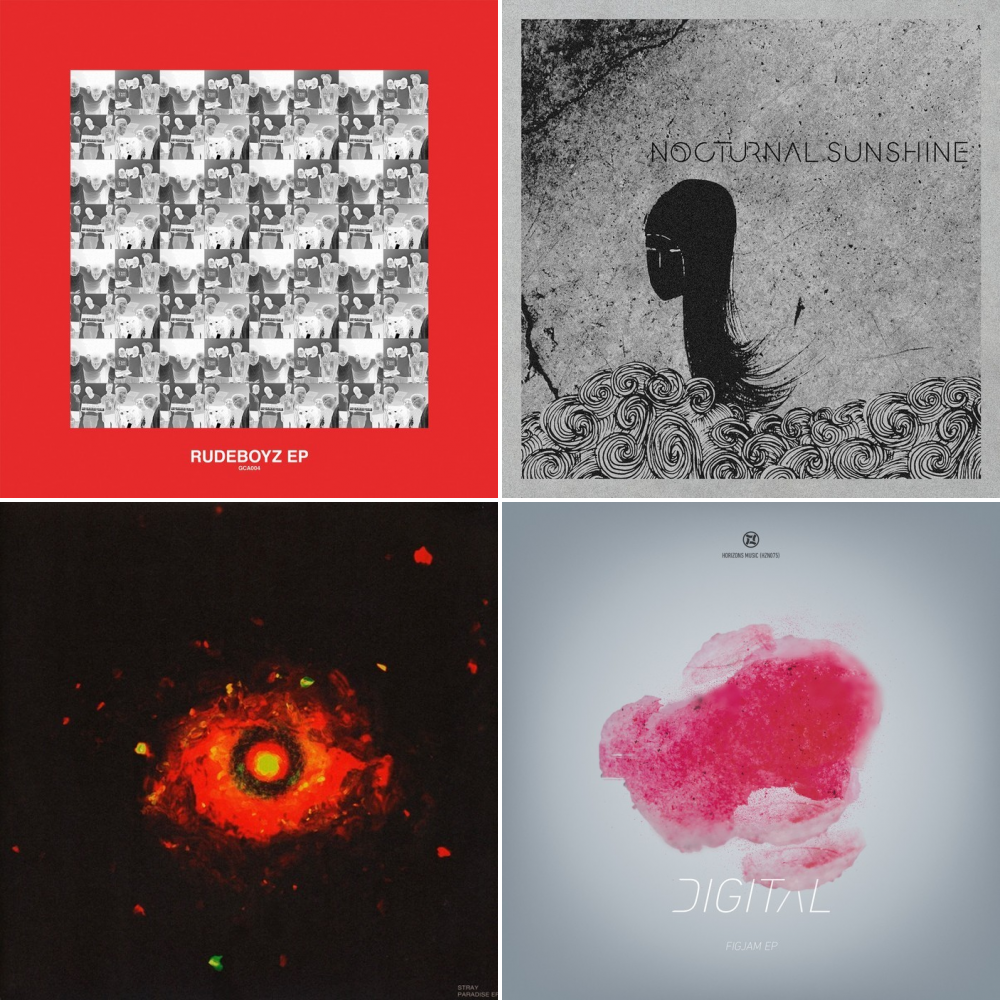 Digital - Figjam .jpg Digital - Figjam .jpg