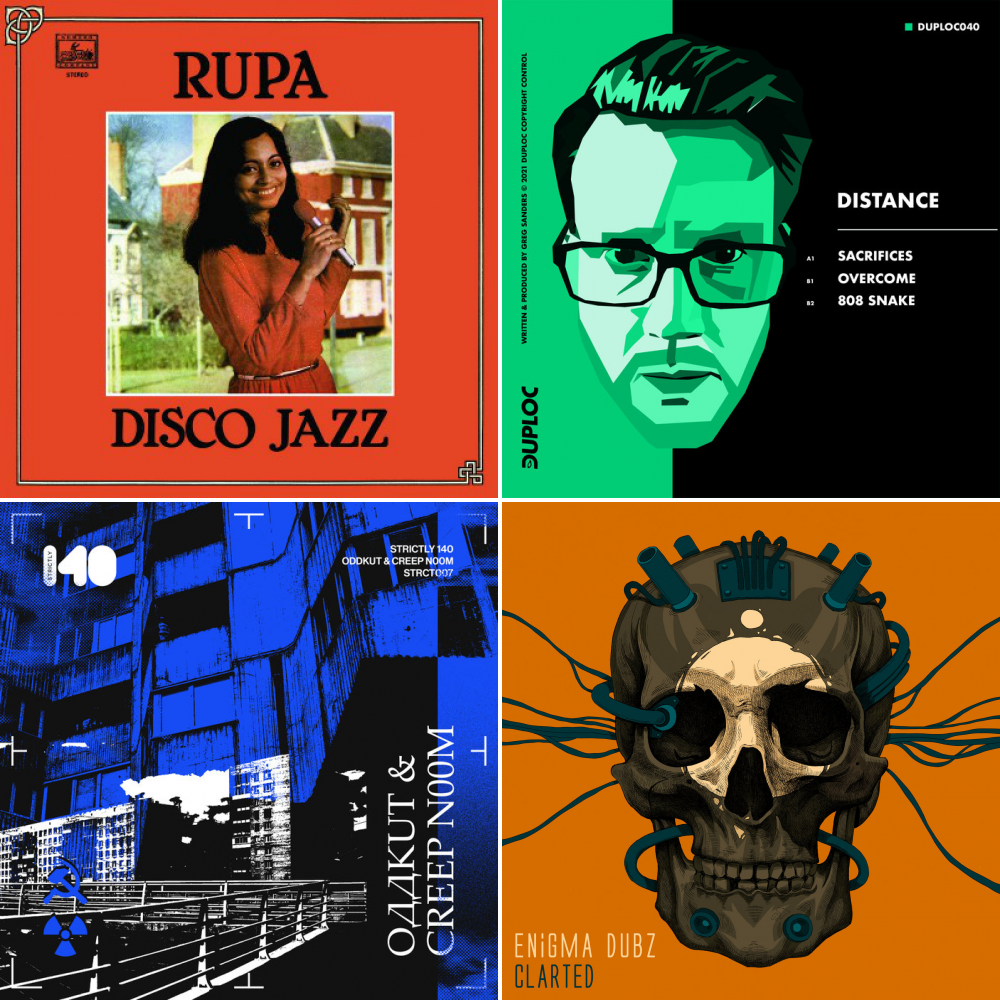 Enigma Dubz - Clarted .jpg Enigma Dubz - Clarted .jpg