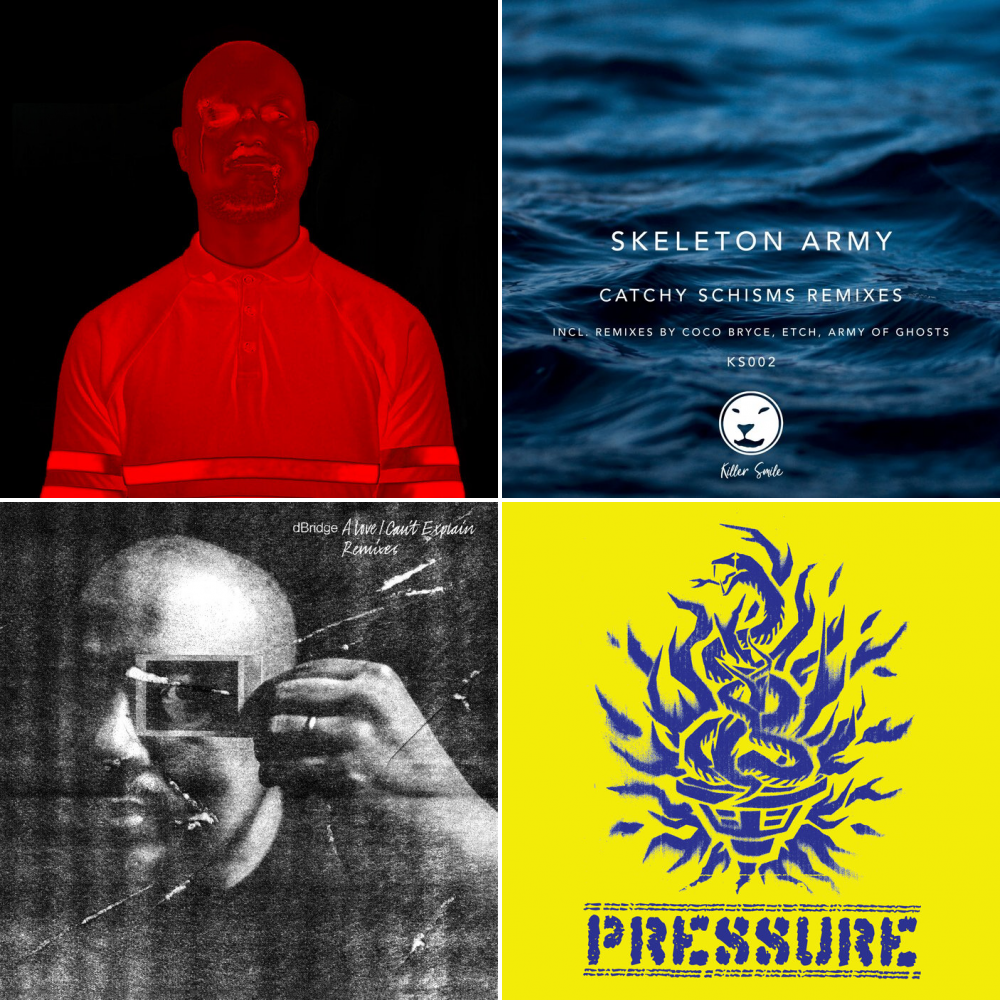 P R E S H 0 0 9 .jpg P R E S H 0 0 9 .jpg