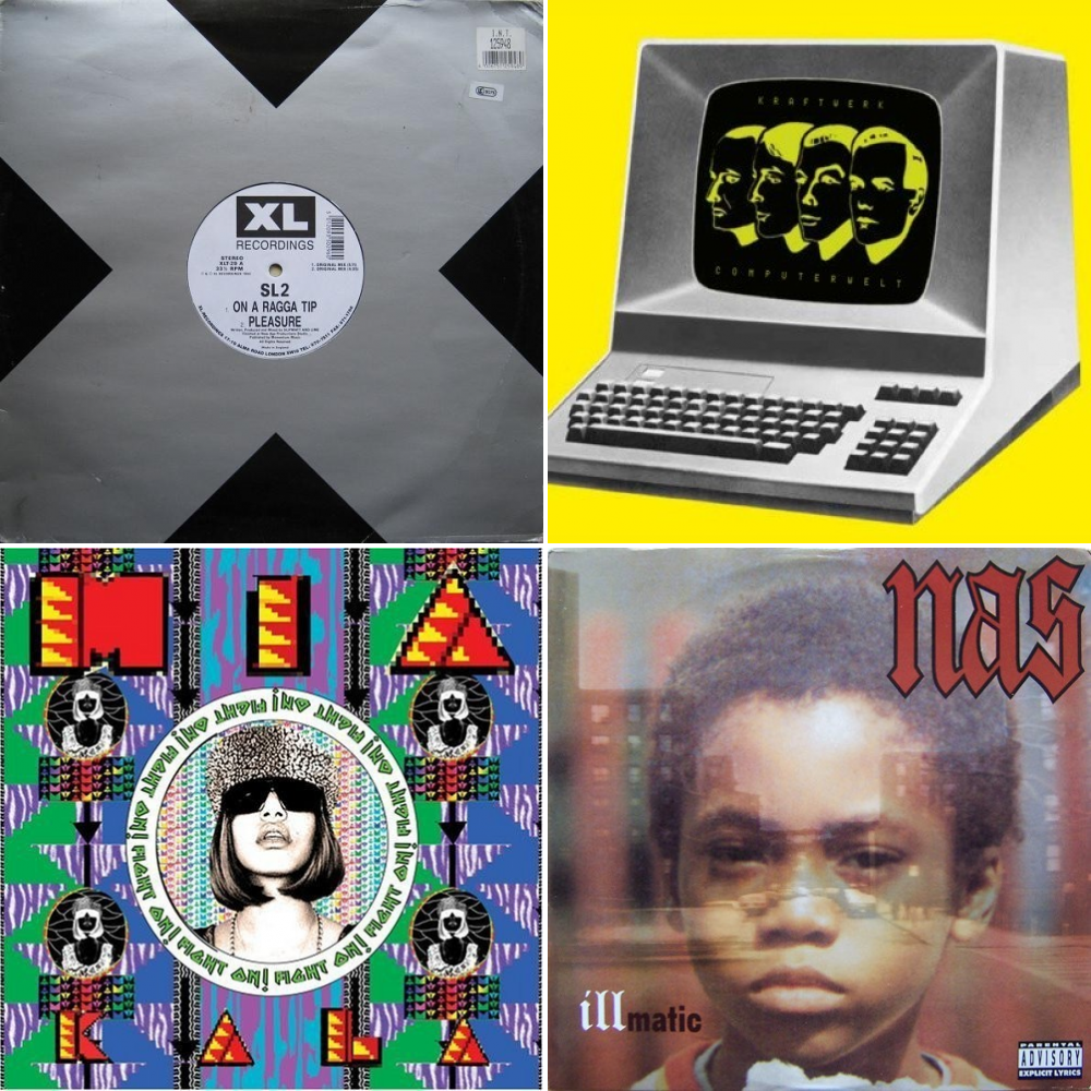 Nas - Illmatic .jpg Nas - Illmatic .jpg