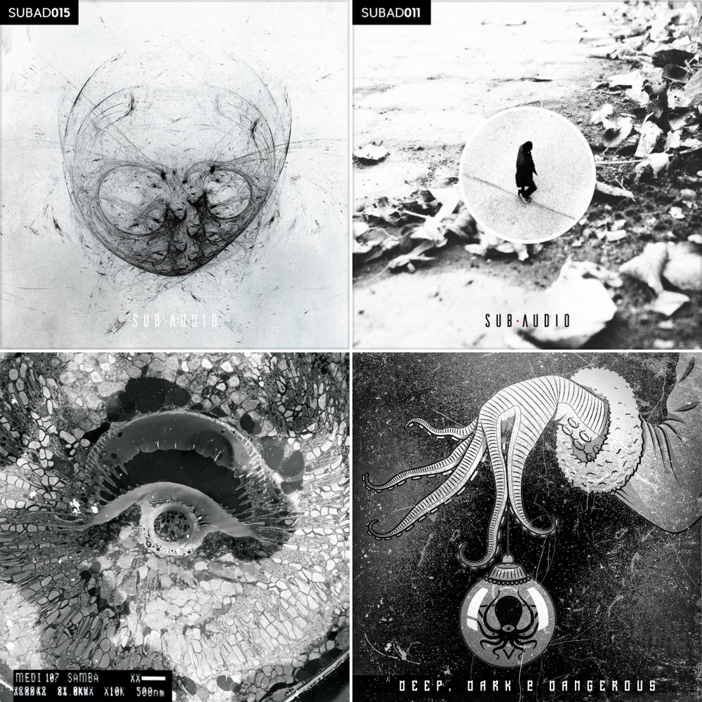 V A - Deep Dark And Dangerous Remixes 2 0 1 9 .jpg V A - Deep Dark And Dangerous Remixes 2 0 1 9 .jpg