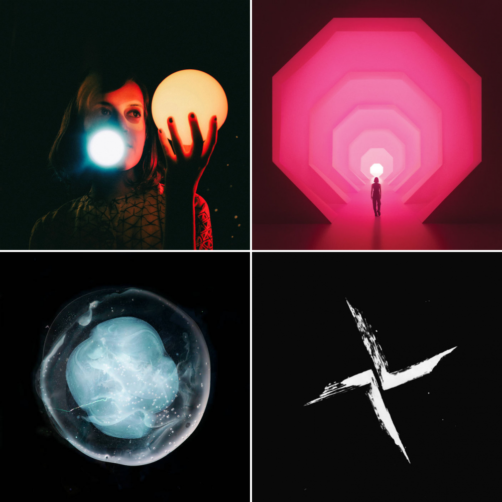 Burial - Tunes 2 0 1 1 - 2 0 1 9 .jpg Burial - Tunes 2 0 1 1 - 2 0 1 9 .jpg