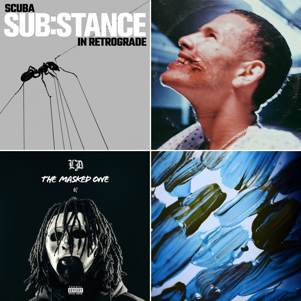 Kenoa - K A N S O 0 0 1 .jpg Kenoa - K A N S O 0 0 1 .jpg