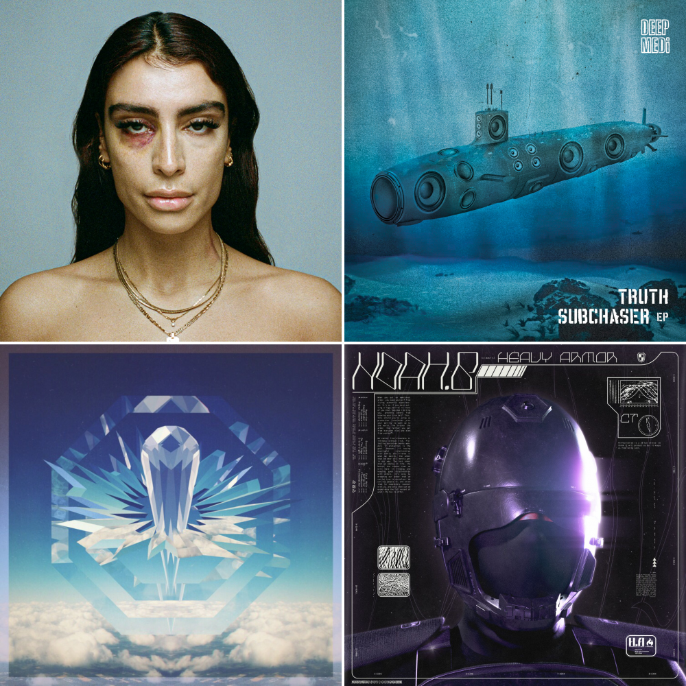 Noah B - Heavy Armor .jpg Noah B - Heavy Armor .jpg