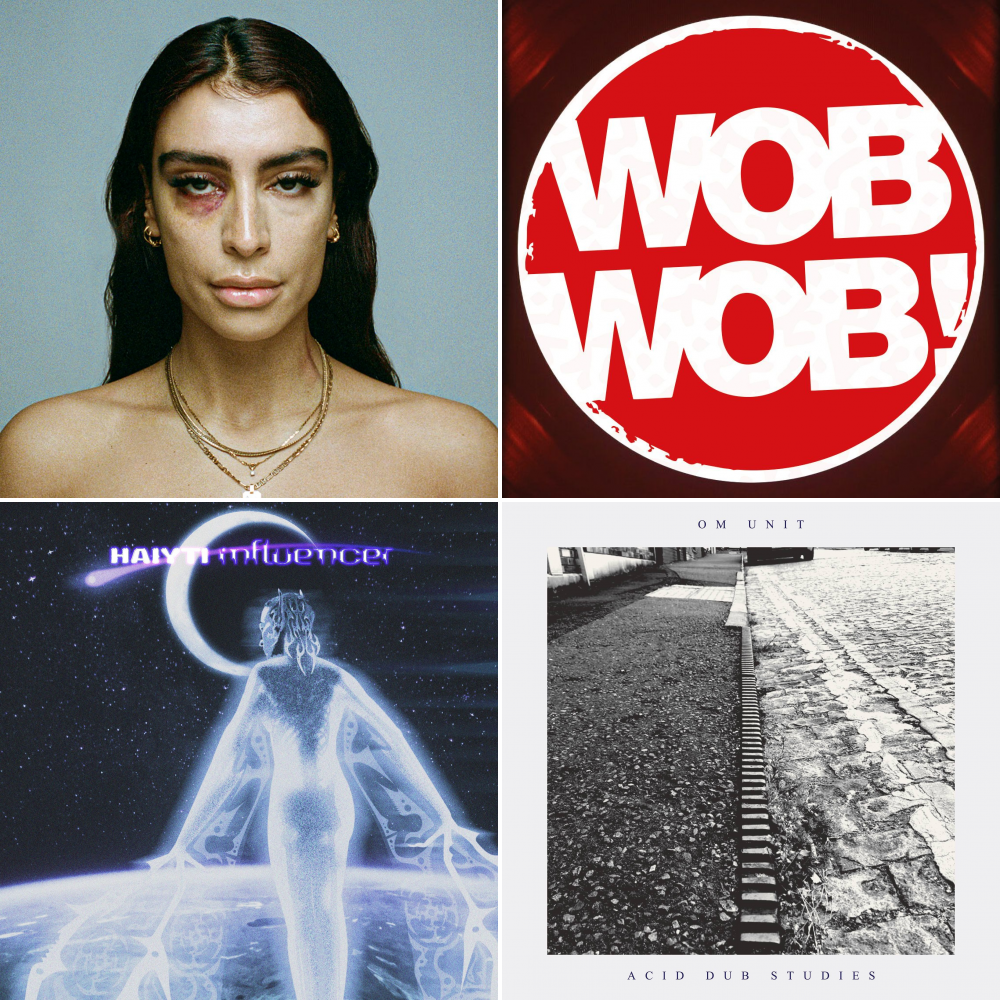 Om Unit - Acid Dub Studies .jpg  Om Unit - Acid Dub Studies .jpg