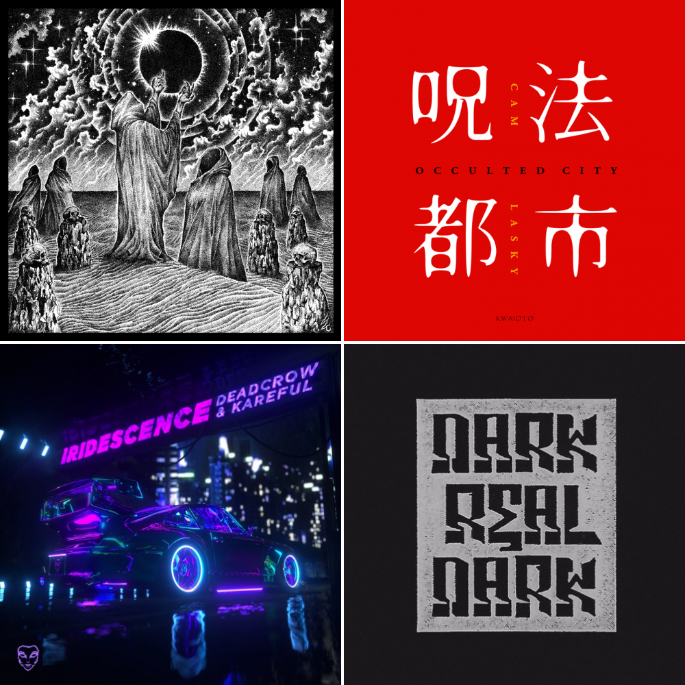 V A - Dark Real Dark .jpg V A - Dark Real Dark .jpg