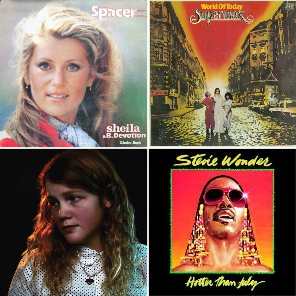 Stevie Wonder - Hotter Than July .jpg Stevie Wonder - Hotter Than July .jpg