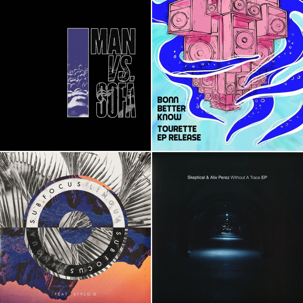 Skeptical Alix Perez - Without A Trace .jpg Skeptical Alix Perez - Without A Trace .jpg