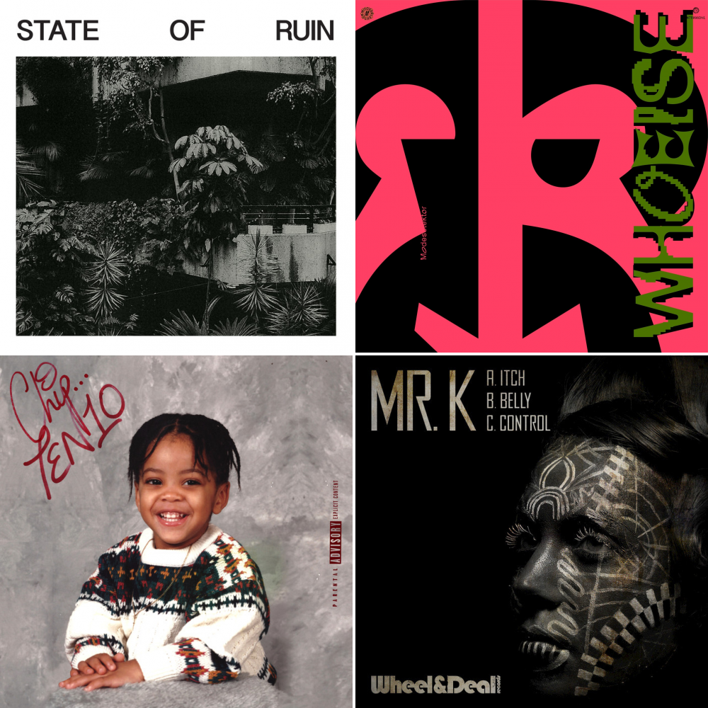 W H E E L Y D E A L Y 0 6 1 .jpg W H E E L Y D E A L Y 0 6 1 .jpg