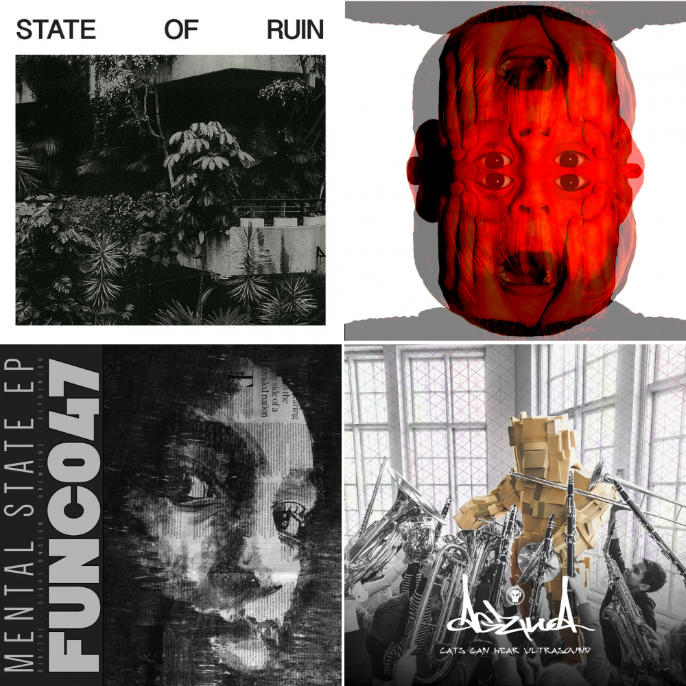 Agzilla - Cats Can Hear Ultrasound .jpg Agzilla - Cats Can Hear Ultrasound .jpg