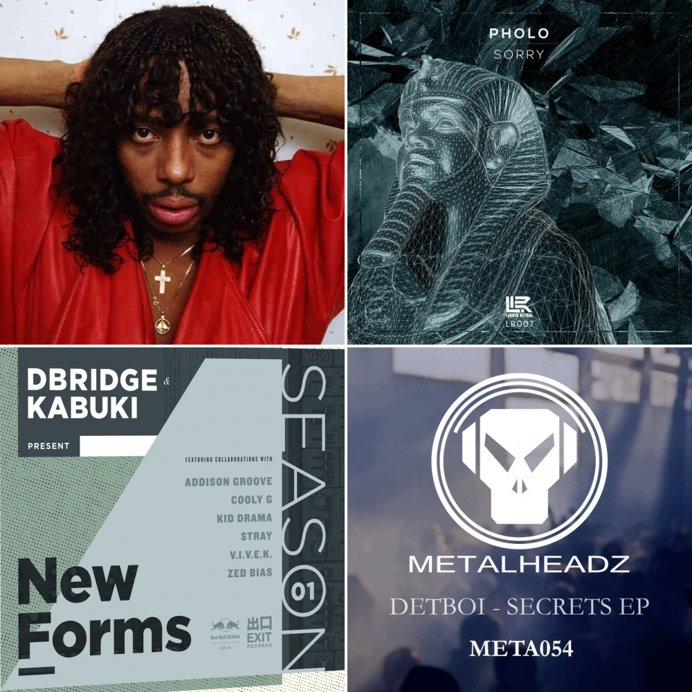 Detboi - Secrets .jpg Detboi - Secrets .jpg