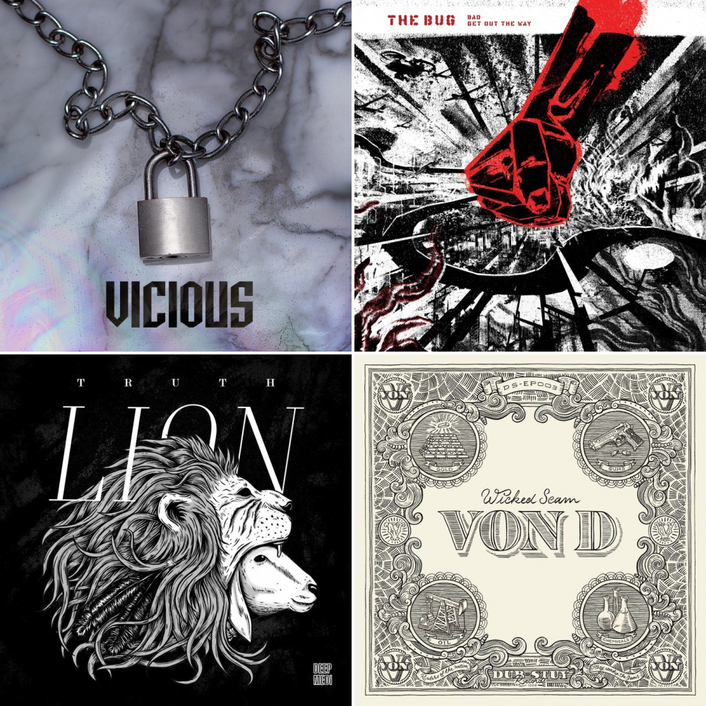 Von D - Wicked Scam .jpg Von D - Wicked Scam .jpg