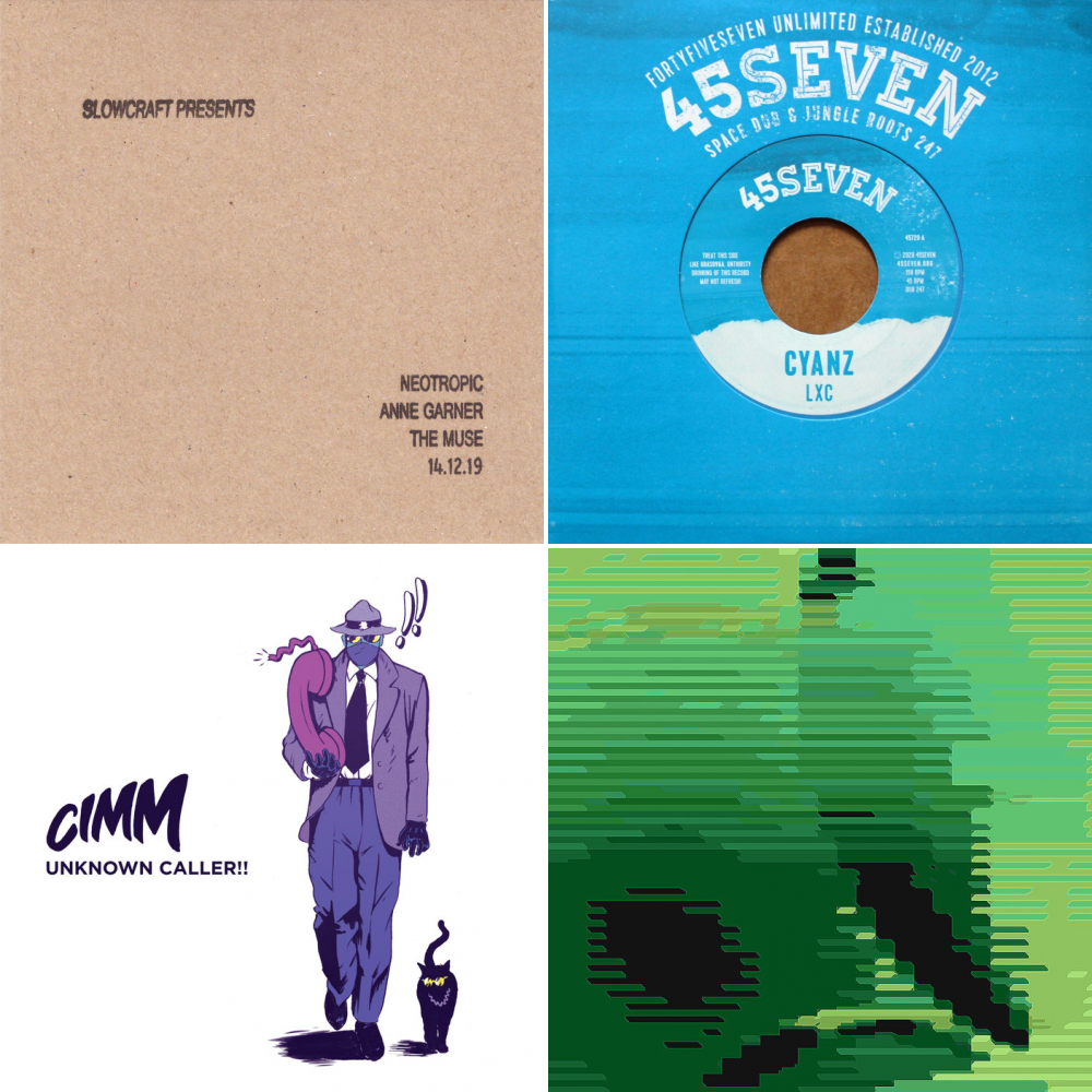 U N C E R T 3 0 0 1 .jpg U N C E R T 3 0 0 1 .jpg