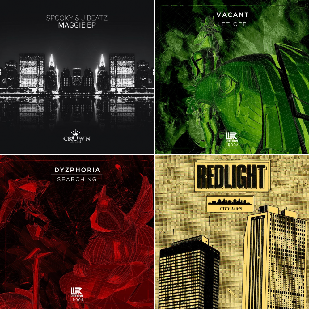 Redlight - City Jams .jpg Redlight - City Jams .jpg