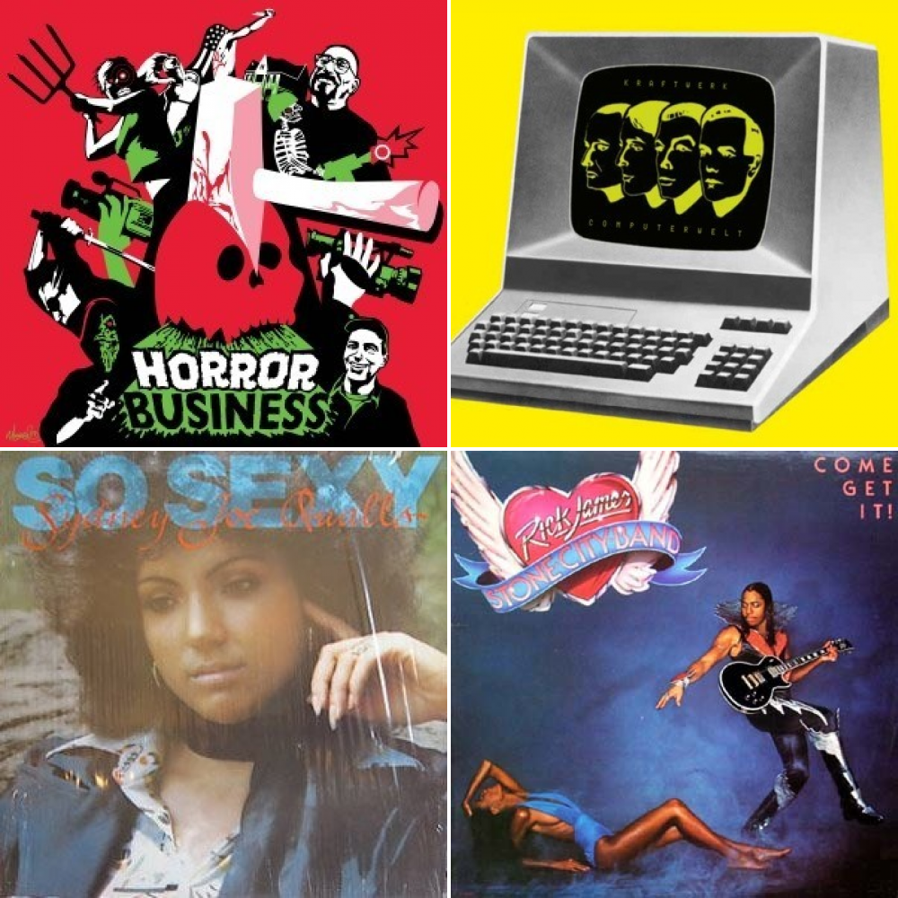 Rick James - Come Get It .jpg Rick James - Come Get It .jpg