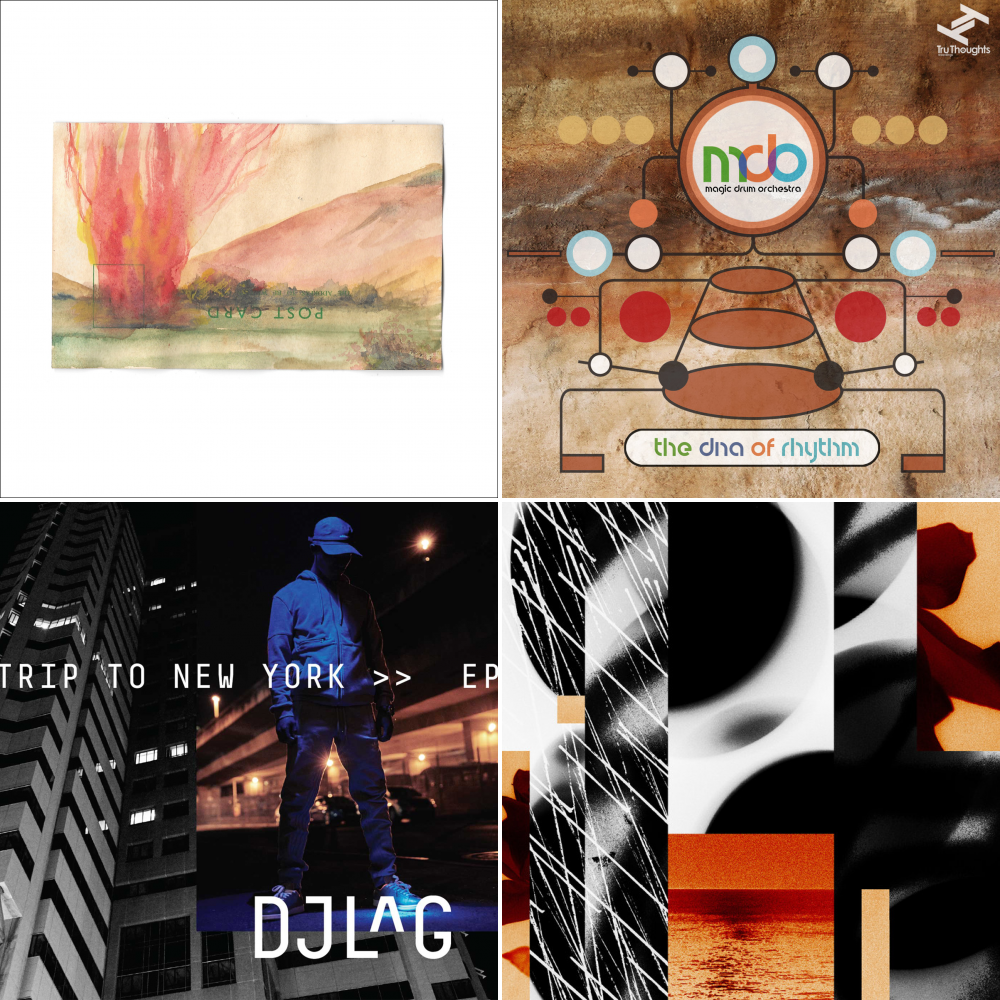 Wen - Grit .jpg Wen - Grit .jpg