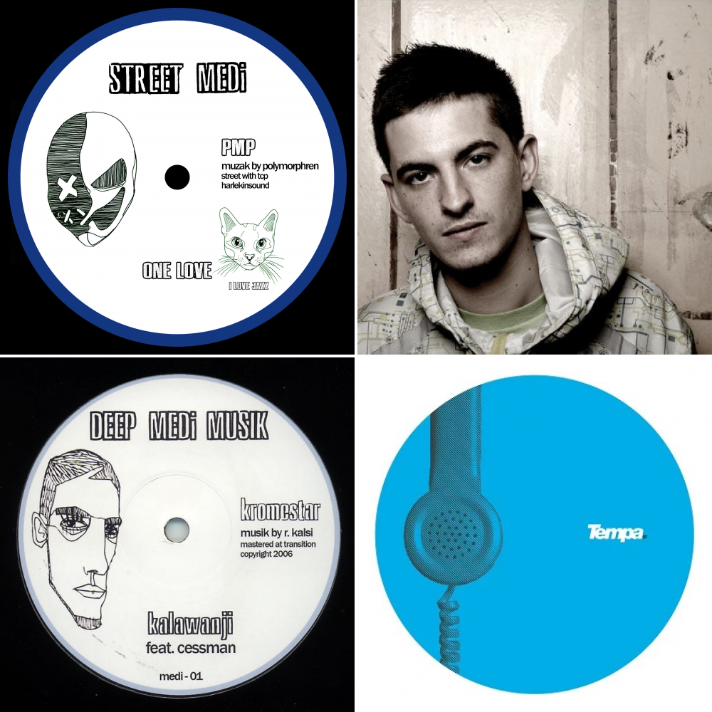 Skream - Midnight Request Line .jpg  Skream - Midnight Request Line .jpg