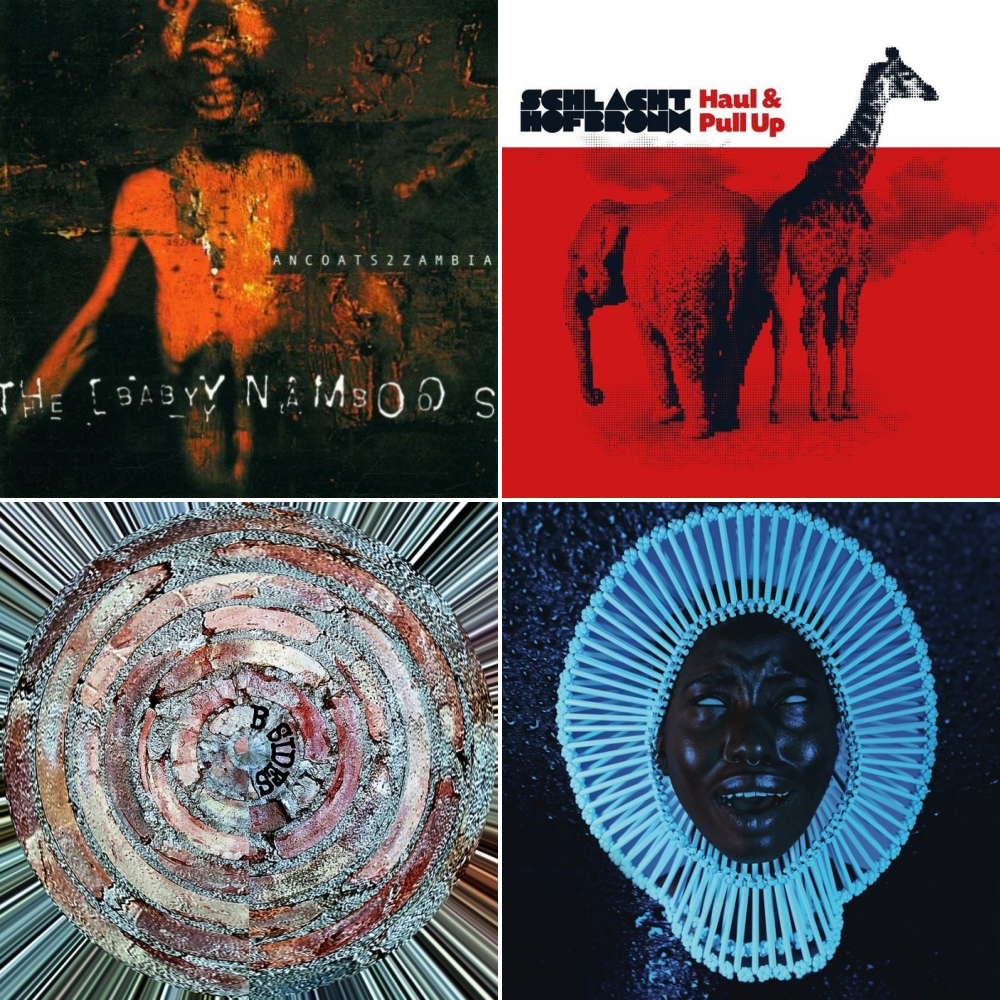 Childish Gambino - Awaken My Love .jpg Childish Gambino - Awaken My Love .jpg