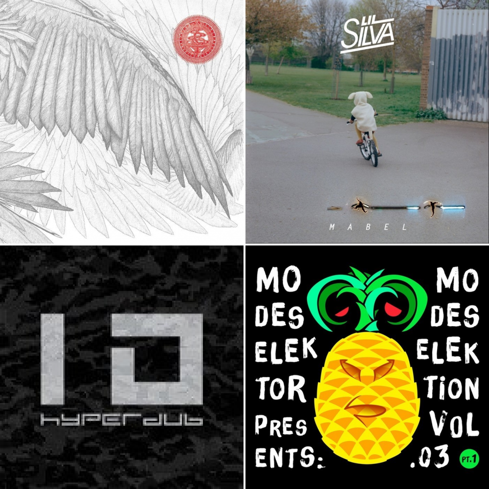 V A - Modeselektion Vol 3 .jpg V A - Modeselektion Vol 3 .jpg