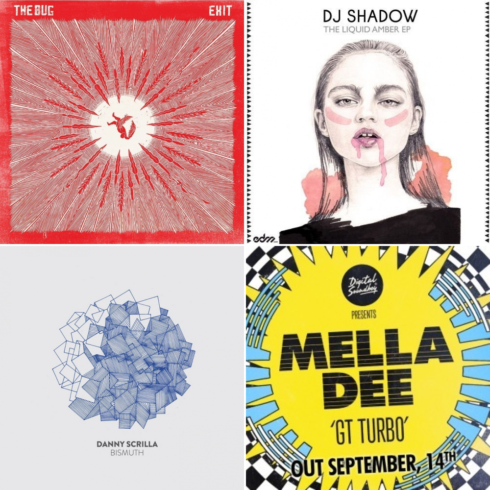 Mella Dee - G T Turbo .jpg Mella Dee - G T Turbo .jpg