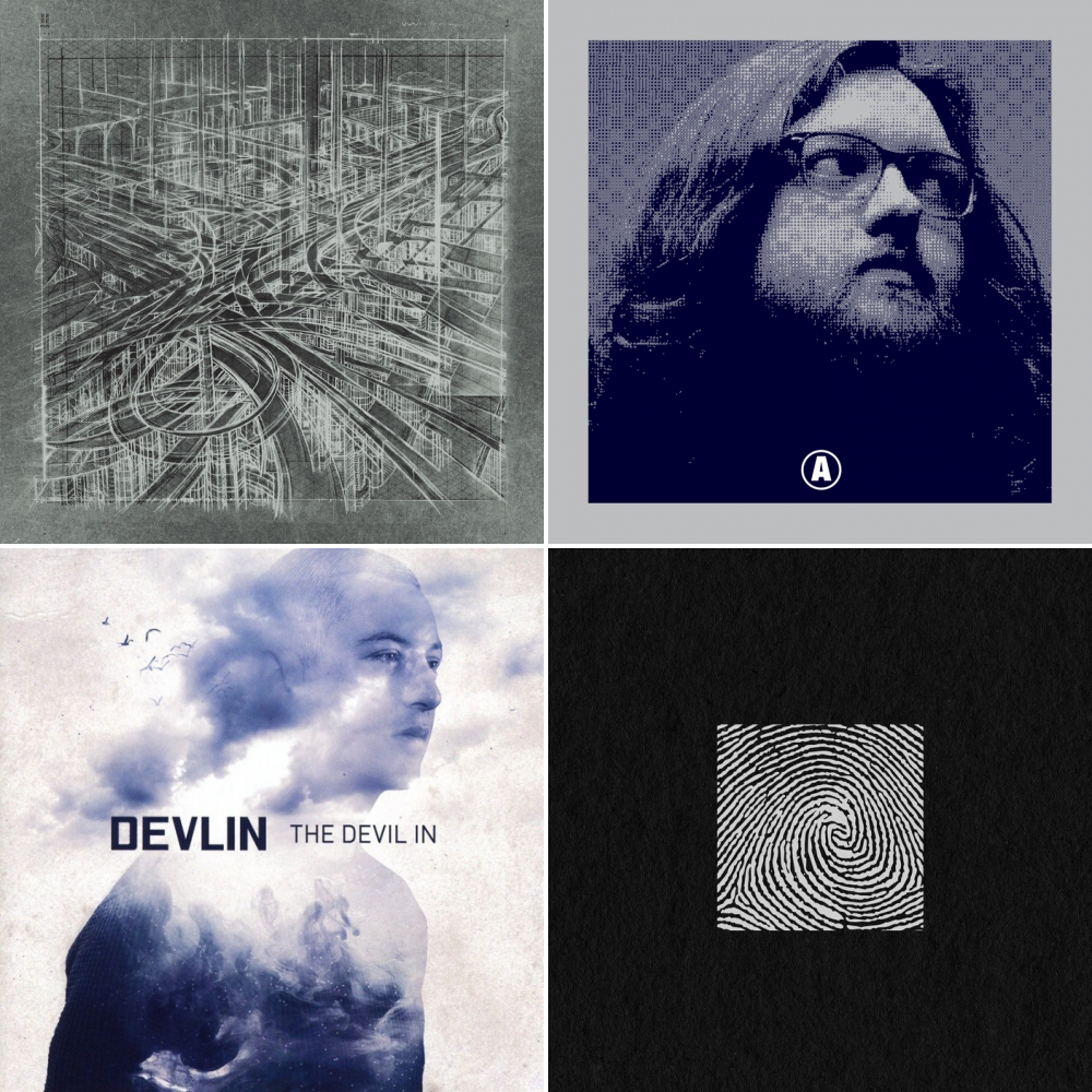 Breakage - Elmhurst Dub .jpg Breakage - Elmhurst Dub .jpg