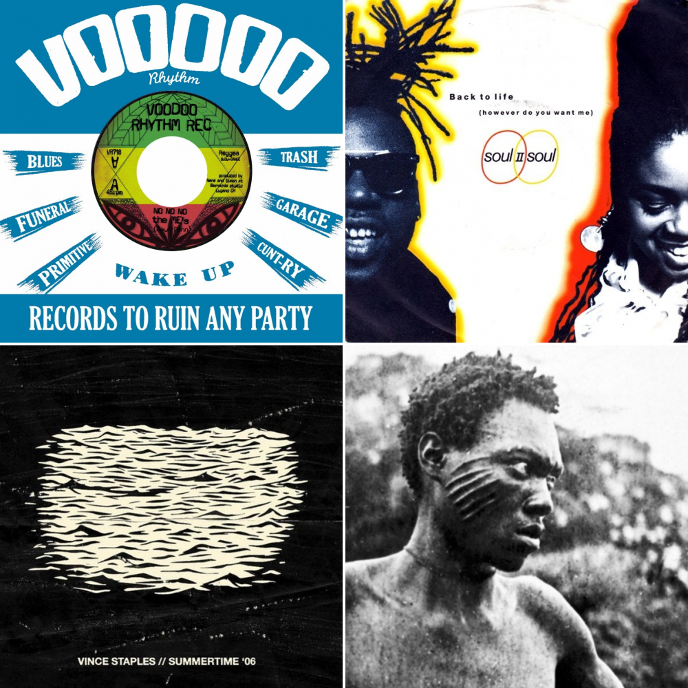 Andy Stott - Passed Me By .jpg Andy Stott - Passed Me By .jpg