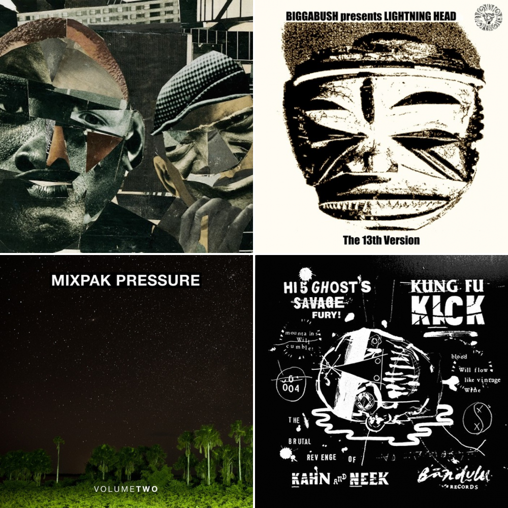 Hi 5 Ghost - Kung Fu Kick .jpg Hi 5 Ghost - Kung Fu Kick .jpg