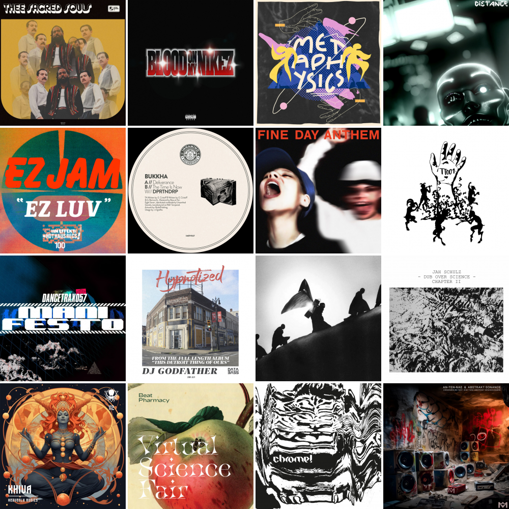 An -ten -nae - Underground - Sonance .jpg An -ten -nae - Underground - Sonance .jpg