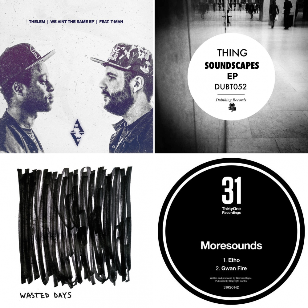 Moresounds - Etho .jpg Moresounds - Etho .jpg