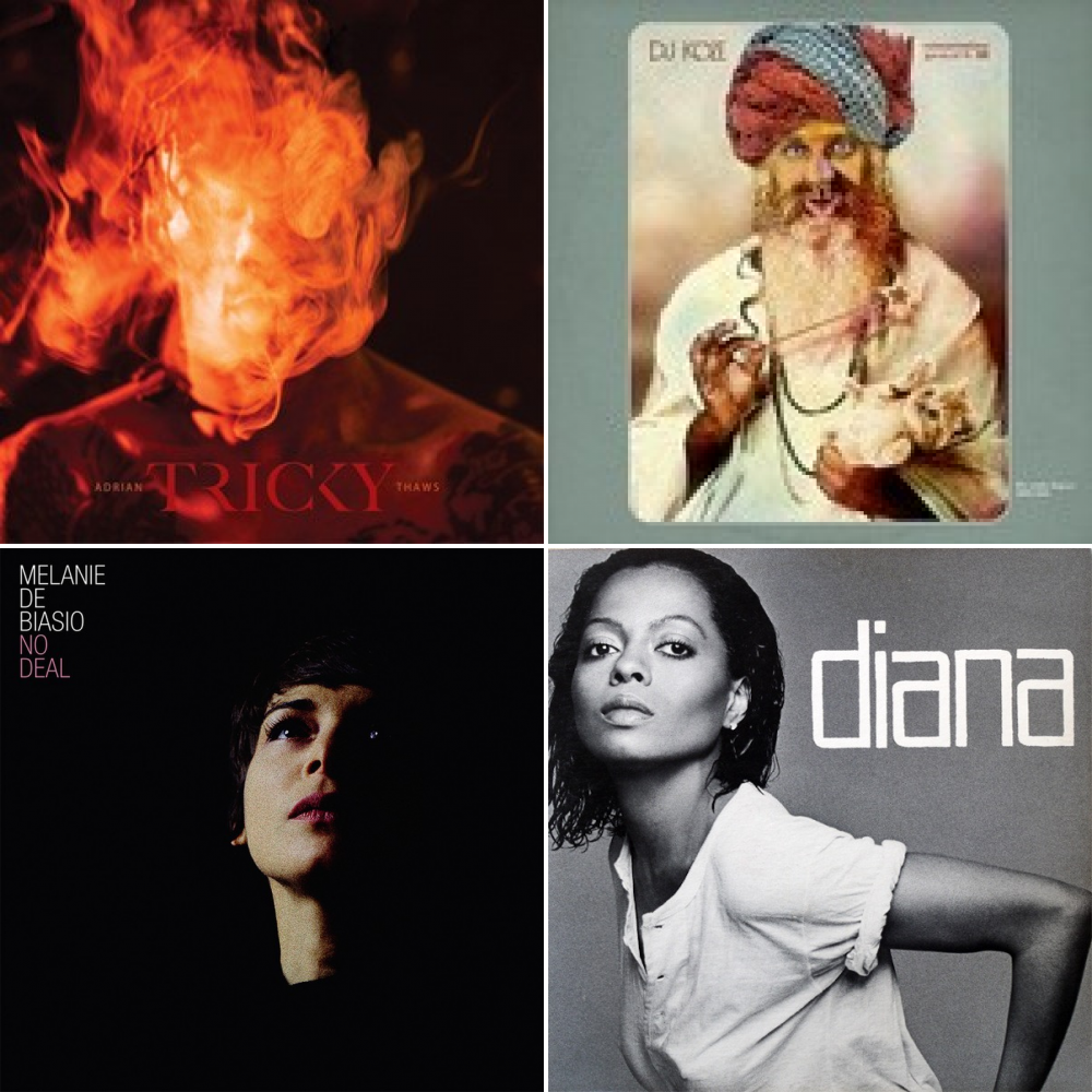 Diana Ross - Diana .jpg Diana Ross - Diana .jpg