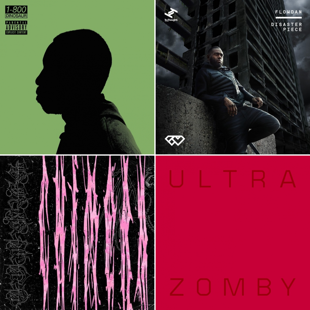 Zomby - Ultra .jpg Zomby - Ultra .jpg