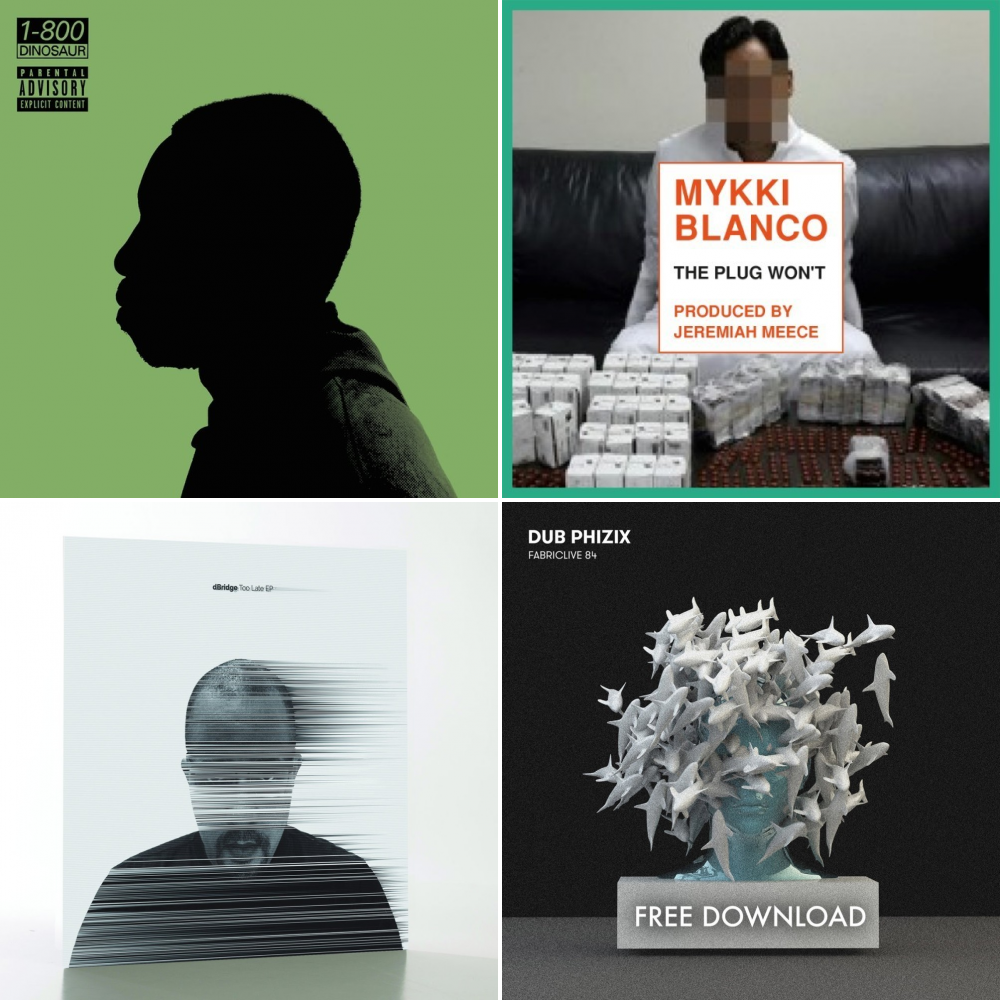 Dub Phizix - Fabric Live 8 4 Free Tunes .jpg Dub Phizix - Fabric Live 8 4 Free Tunes .jpg