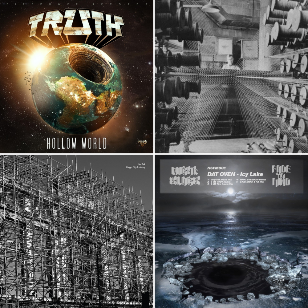 Dat Oven - Icy Lake .jpg Dat Oven - Icy Lake .jpg