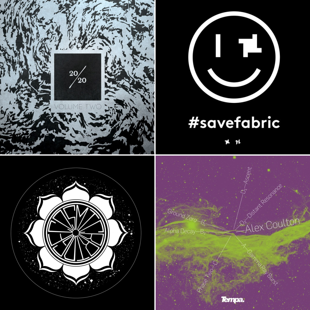 Alex Coulton - Gamma Ray Burst .jpg Alex Coulton - Gamma Ray Burst .jpg