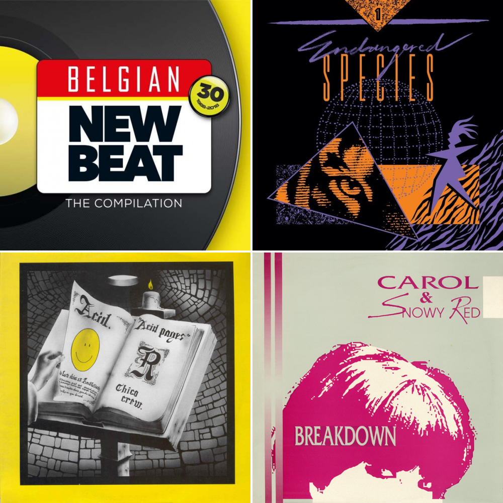 Carol - Breakdown .jpg Carol - Breakdown .jpg