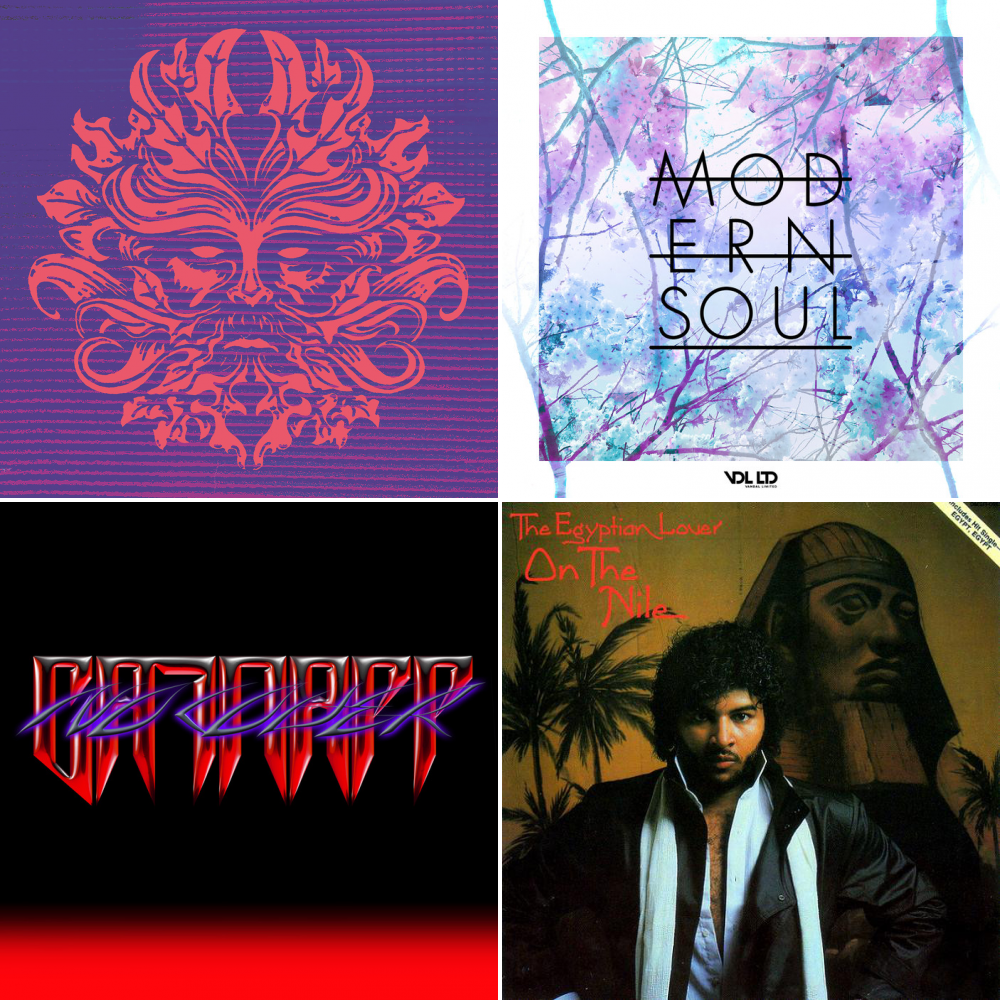 Egyptian Lover - On The Nile .jpg Egyptian Lover - On The Nile .jpg