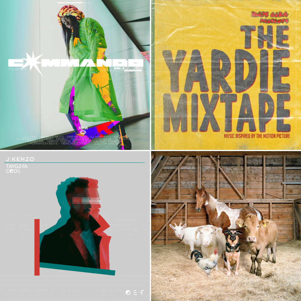 H T H 1 1 9 .jpg  H T H 1 1 9 .jpg