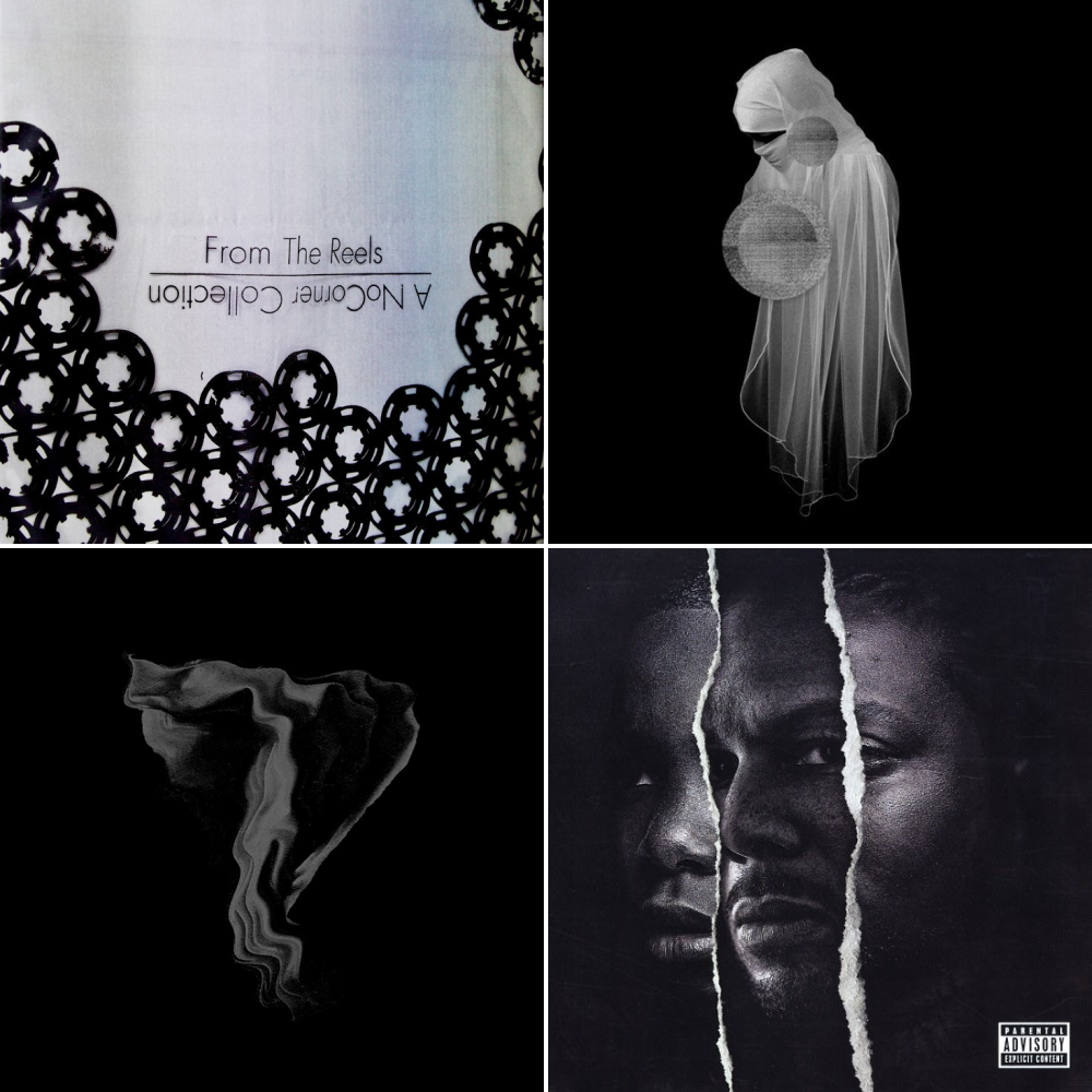 Common - Nobodys Smiling .jpg Common - Nobodys Smiling .jpg