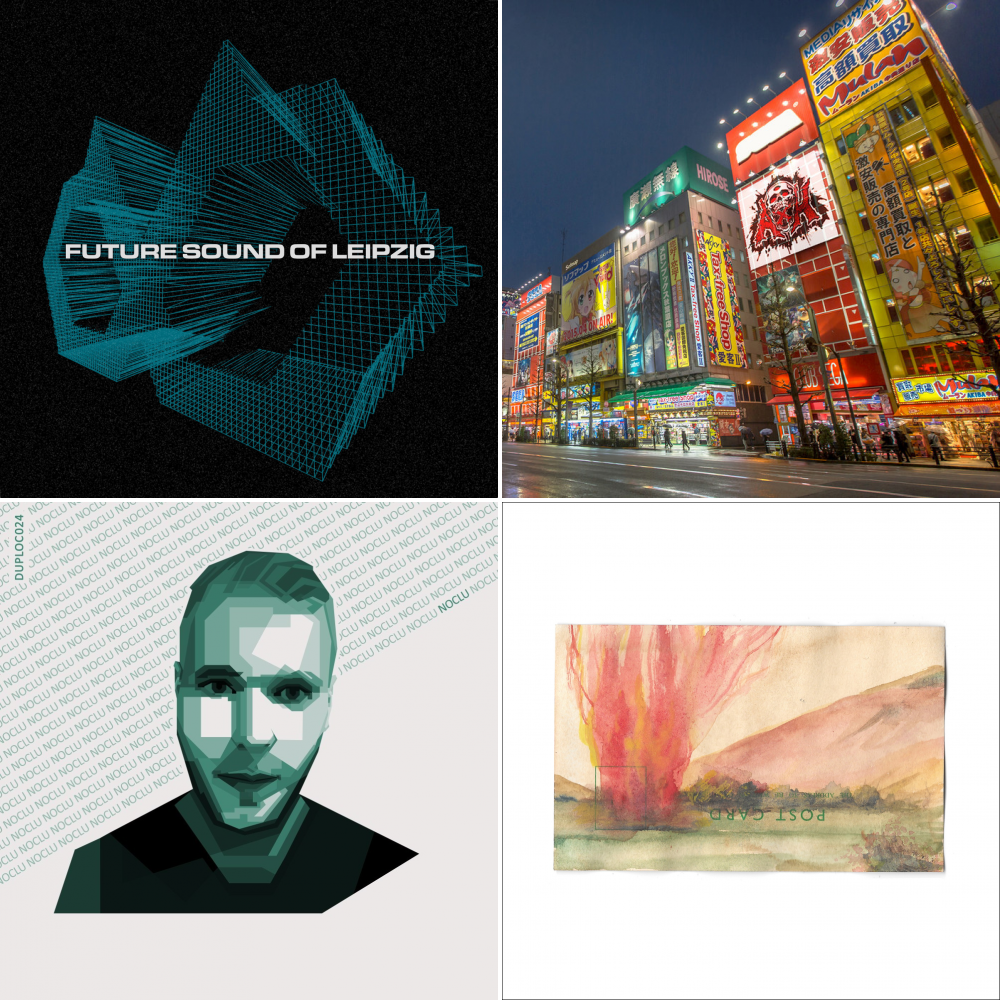 Stick In The Wheel - S I T W 0 0 8 .jpg Stick In The Wheel - S I T W 0 0 8 .jpg