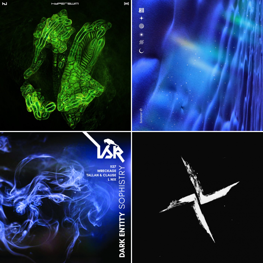 Burial - Tunes 2 0 1 1 - 2 0 1 9 .jpg  Burial - Tunes 2 0 1 1 - 2 0 1 9 .jpg