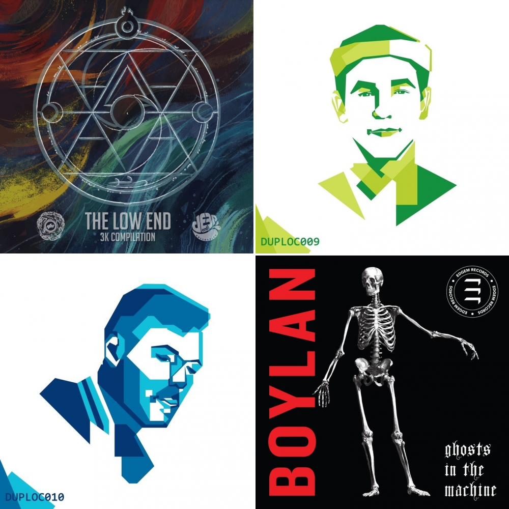 Boylan - Ghosts In The Machine .jpg Boylan - Ghosts In The Machine .jpg