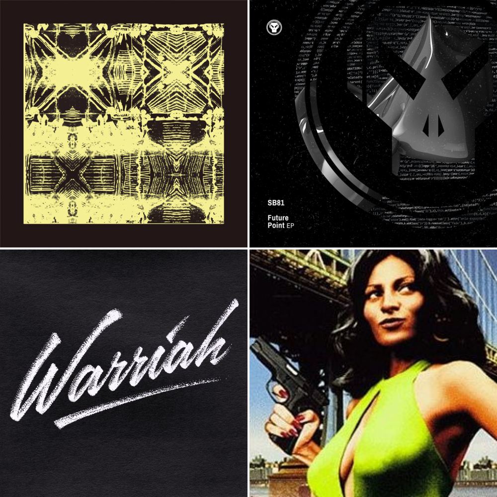 Jane Bee .jpg Jane Bee .jpg