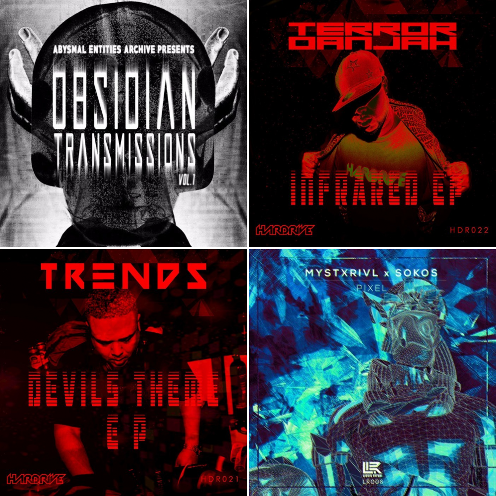 Mystxrivl - Pixel .jpg Mystxrivl - Pixel .jpg