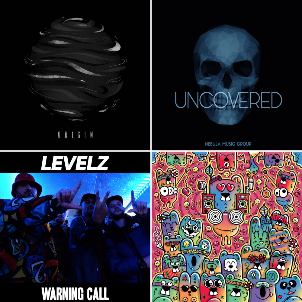 U W S 0 0 5 .jpg U W S 0 0 5 .jpg